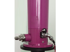 Анализаторы пыли ТОМАН-35