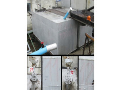 Резервуары стальные горизонтальные РГС-15