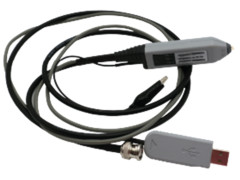 Пробники дифференциальные активные ПДА-1000