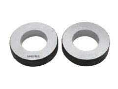 Кольца установочные Werka