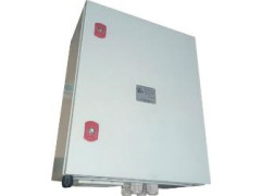 Комплексы программно-аппаратные Фотофиниш