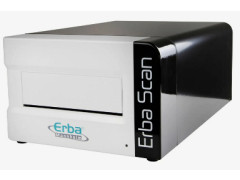 Анализаторы микробиологические ErbaScan
