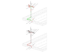 Станции автоматические дорожные метеорологические Атмос