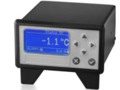 Анализаторы влажности SFTW-300