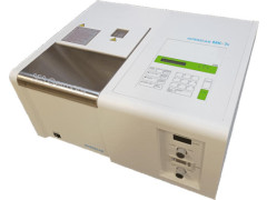 Приборы тонкослойной хроматографии IATROSCAN MK-7s