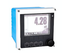 Анализаторы жидкости промышленные SFLA-200