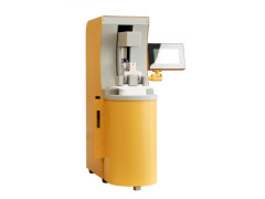 Приборы для определения числа падения ТЕХЭК-АЛЬФА