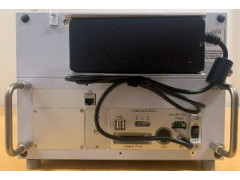 Анализаторы моторных топлив MATRIX-F II