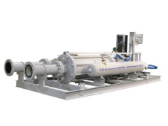 Установки поверочные CP-Compact-EXPERT