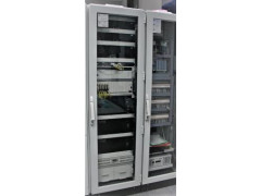 Система автоматизированная информационно-измерительная МБДА.2527.0300.000 