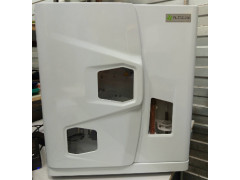 Анализаторы общего органического углерода PL-TOC-200