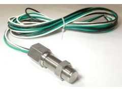 Датчики частоты вращения MSC 401033-10