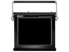 Приемники измерительные APC