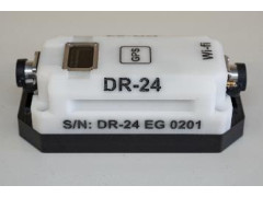 Виброскопы DR-24