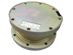 Датчики крутящего момента силы ДКМ-140 (Р)
