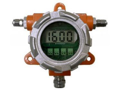 Датчики-реле давления MPSGE923