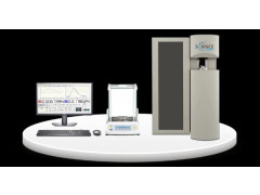 Анализаторы кислорода, азота и водорода ONH-800