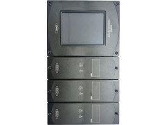 Комплексы измерительно-вычислительные и управляющие SC300