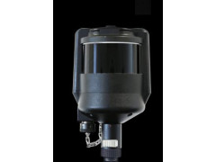 Системы лазерные координатно-измерительные сканирующие HERON