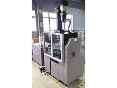 Машина испытательная EBT105A