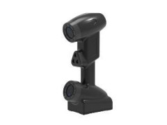 Приборы оптические координатно-измерительные бесконтактные Navi