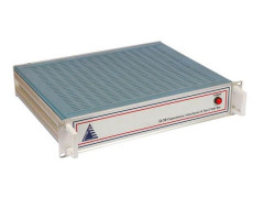 Измерители электрической емкости и тангенса угла диэлектрических потерь Q-30