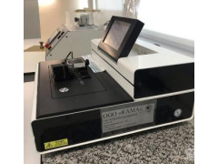 Прибор для определения сопротивления изгибу 79-56