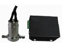 Анализаторы влажности HMS-100