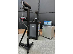 Комплексы измерительные IS