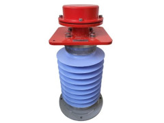 Датчики напряжения 