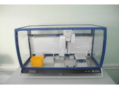 Устройства дозирующие ДТстрим