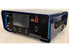 Источники-измерители высоковольтные Б6-20