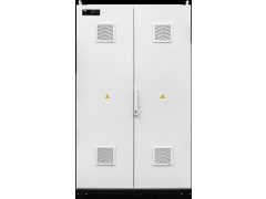 Комплексы программно-технические Externum