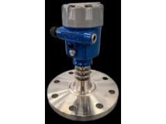 Уровнемеры радарные UHS-33