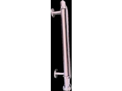 Уровнемеры жидкости поплавковые EFC31B1H2