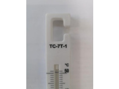 Термометры стеклянные ТС-7Т