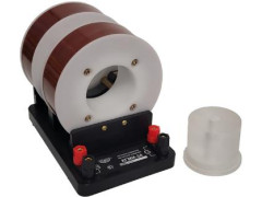 Меры градиента магнитной индукции МГМИ-24