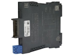 Барьеры искробезопасности БИГ-К