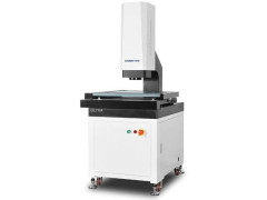 Микроскопы видеоизмерительные консольные UNIMETRO ULTRA