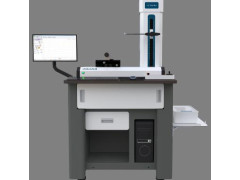 Приборы для измерений параметров контура и шероховатости поверхности Integra Versus ITL