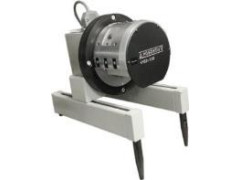 Приборы для измерений внутренних размеров ИСТОК