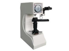 Твердомеры универсальные SUBRAMAX ТУ