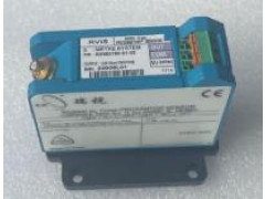 Преобразователи вихретоковые RS