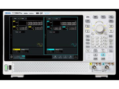 Генераторы сигналов произвольной формы RIGOL DG5000Pro