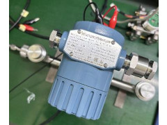 Преобразователи давления измерительные WP36