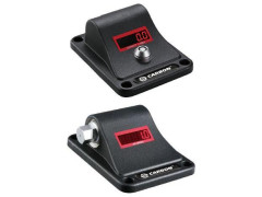 Измерители крутящего момента силы CARBON