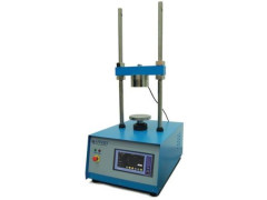 Машины испытательные электромеханические универсальные UTM