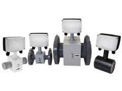 Счетчики расходомеры электромагнитные ЭР-А