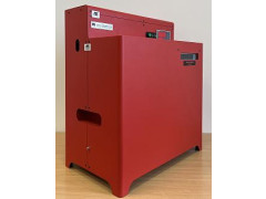 Излучатели ОИ АЧТ Айболит 32-43/20