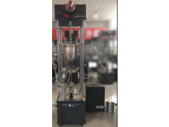 Машины испытательные MERTIS QBR